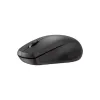 HP Mouse FM530A 2.4Ghz Wireless Mouse and Bluetooth Dual Mode Office - Black HP Mouse FM530A 2.4Ghz Wireless Mouse and Bluetooth Dual Mode Office - Black