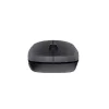 HP Mouse FM530A 2.4Ghz Wireless Mouse and Bluetooth Dual Mode Office - Black HP Mouse FM530A 2.4Ghz Wireless Mouse and Bluetooth Dual Mode Office - Black