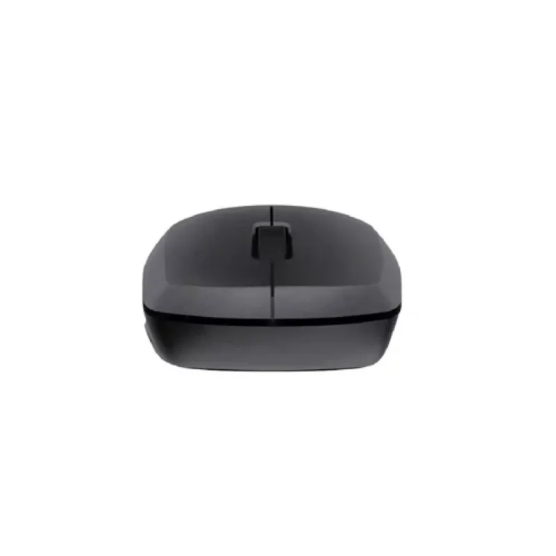 HP Mouse FM530A 2.4Ghz Wireless Mouse and Bluetooth Dual Mode Office - Black HP Mouse FM530A 2.4Ghz Wireless Mouse and Bluetooth Dual Mode Office - Black