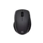 HP Mouse FM530A 2.4Ghz Wireless Mouse and Bluetooth Dual Mode Office - Black HP Mouse FM530A 2.4Ghz Wireless Mouse and Bluetooth Dual Mode Office - Black