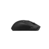 Logitech G309 Lightspeed Wireless Gaming Mouse Logitech G309 Lightspeed Wireless Gaming Mouse