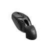 Logitech G309 Lightspeed Wireless Gaming Mouse Logitech G309 Lightspeed Wireless Gaming Mouse
