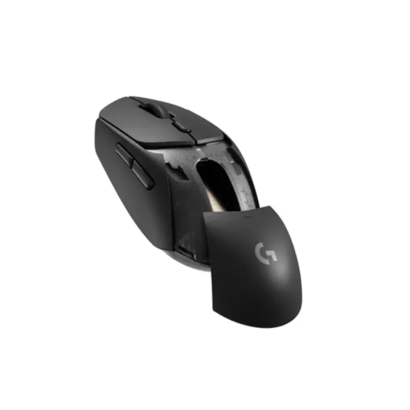 Logitech G309 Lightspeed Wireless Gaming Mouse Logitech G309 Lightspeed Wireless Gaming Mouse