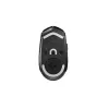 Logitech G309 Lightspeed Wireless Gaming Mouse Logitech G309 Lightspeed Wireless Gaming Mouse
