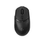 Logitech G309 Lightspeed Wireless Gaming Mouse Logitech G309 Lightspeed Wireless Gaming Mouse