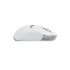 Logitech G309 Lightspeed Wireless Gaming Mouse Logitech G309 Lightspeed Wireless Gaming Mouse