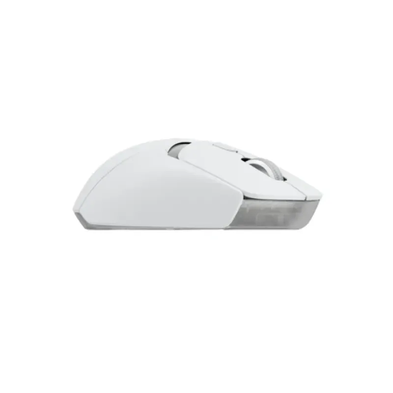 Logitech G309 Lightspeed Wireless Gaming Mouse Logitech G309 Lightspeed Wireless Gaming Mouse