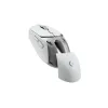 Logitech G309 Lightspeed Wireless Gaming Mouse Logitech G309 Lightspeed Wireless Gaming Mouse