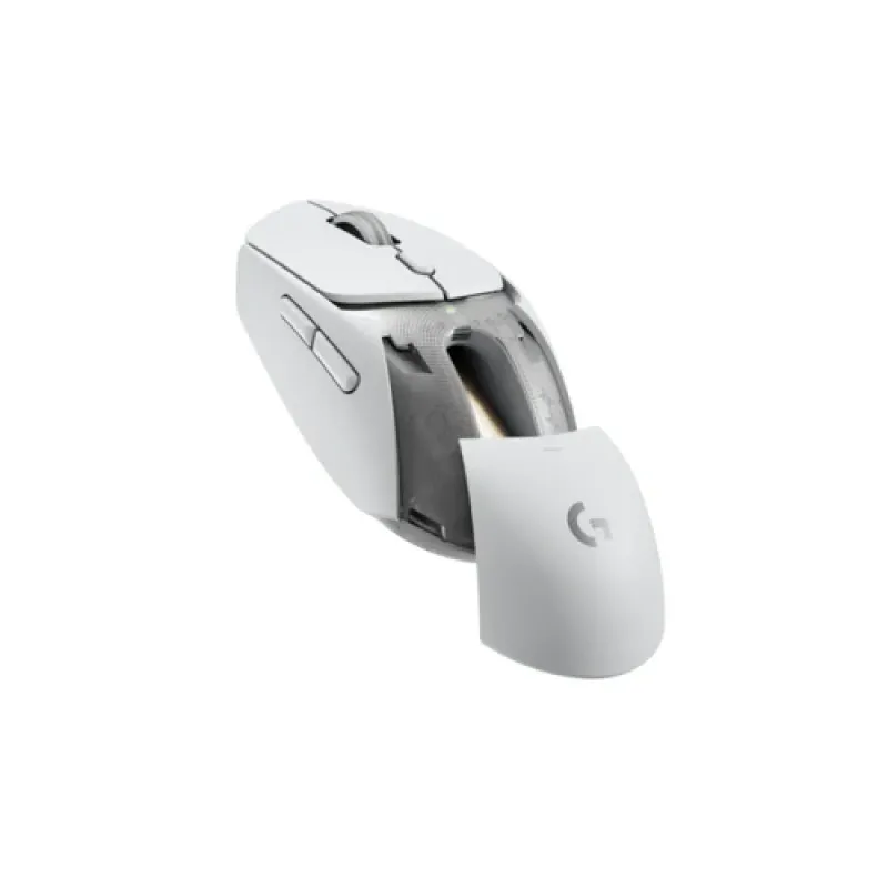 Logitech G309 Lightspeed Wireless Gaming Mouse Logitech G309 Lightspeed Wireless Gaming Mouse