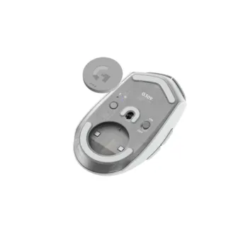 Logitech G309 Lightspeed Wireless Gaming Mouse Logitech G309 Lightspeed Wireless Gaming Mouse