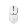 Logitech G309 Lightspeed Wireless Gaming Mouse Logitech G309 Lightspeed Wireless Gaming Mouse