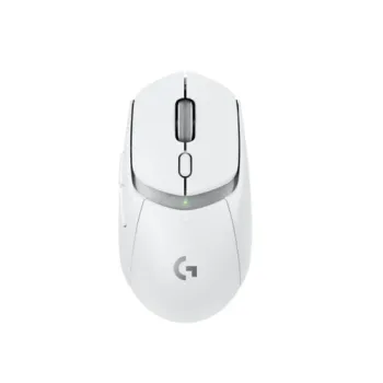 Logitech G309 Lightspeed Wireless Gaming Mouse Logitech G309 Lightspeed Wireless Gaming Mouse