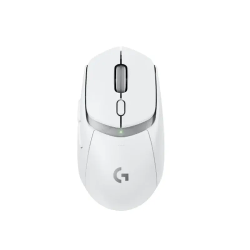 Logitech G309 Lightspeed Wireless Gaming Mouse Logitech G309 Lightspeed Wireless Gaming Mouse