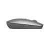 Lenovo 600 Bluetooth silent Mouse, GY50X88832 - Silver