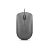Lenovo 540 USB-C Mouse Cloud, GY51D20877 Lenovo 540 USB-C Mouse Cloud, GY51D20877