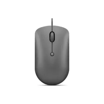 Lenovo 540 USB-C Mouse Cloud, GY51D20877