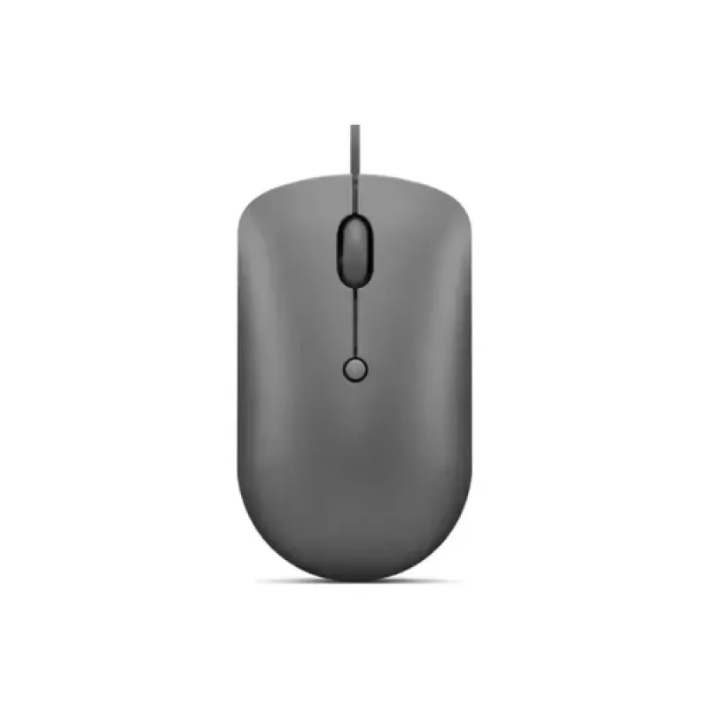 Lenovo 540 USB-C Mouse Cloud, GY51D20877 Lenovo 540 USB-C Mouse Cloud, GY51D20877