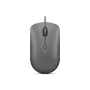 Lenovo 540 USB-C Mouse Cloud, GY51D20877