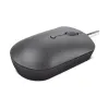 Lenovo 540 USB-C Mouse Cloud, GY51D20877 Lenovo 540 USB-C Mouse Cloud, GY51D20877