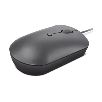 Lenovo 540 USB-C Mouse Cloud, GY51D20877