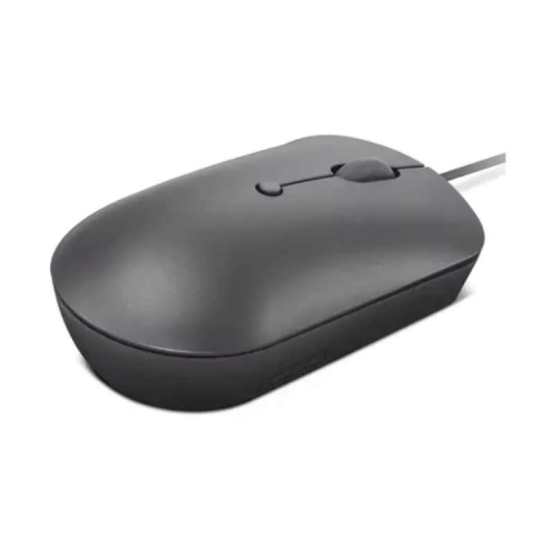 Lenovo 540 USB-C Mouse Cloud, GY51D20877 Lenovo 540 USB-C Mouse Cloud, GY51D20877