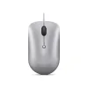 Lenovo 540 USB-C Mouse Cloud, GY51D20877 Lenovo 540 USB-C Mouse Cloud, GY51D20877