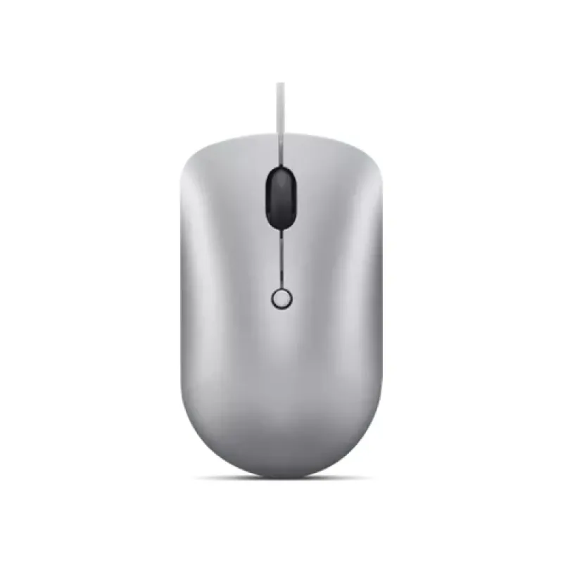 Lenovo 540 USB-C Mouse Cloud, GY51D20877 Lenovo 540 USB-C Mouse Cloud, GY51D20877