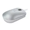 Lenovo 540 USB-C Mouse Cloud, GY51D20877 Lenovo 540 USB-C Mouse Cloud, GY51D20877