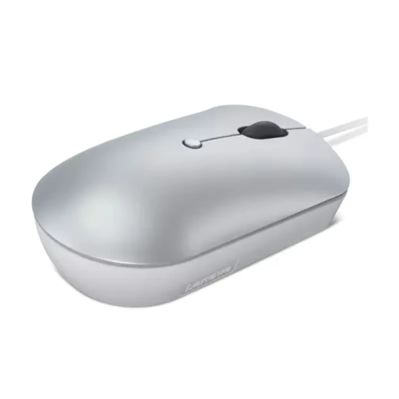 Lenovo 540 USB-C Mouse Cloud, GY51D20877 Lenovo 540 USB-C Mouse Cloud, GY51D20877
