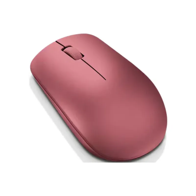 Lenovo 530 Wireless Mouse, Gy50Z18986 Lenovo 530 Wireless Mouse, Gy50Z18986