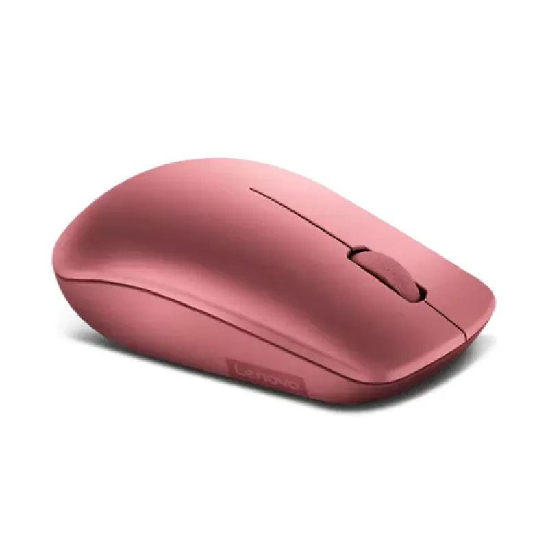 Lenovo 530 Wireless Mouse, Gy50Z18986 Lenovo 530 Wireless Mouse, Gy50Z18986