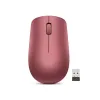 Lenovo 530 Wireless Mouse, Gy50Z18986