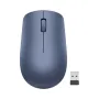 Lenovo 530 Wireless Mouse, Gy50Z18986