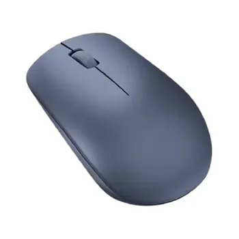 Lenovo 530 Wireless Mouse, Gy50Z18986