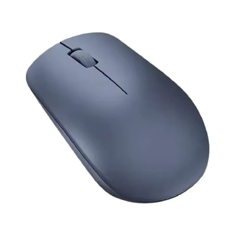 Lenovo 530 Wireless Mouse, Gy50Z18986 Lenovo 530 Wireless Mouse, Gy50Z18986