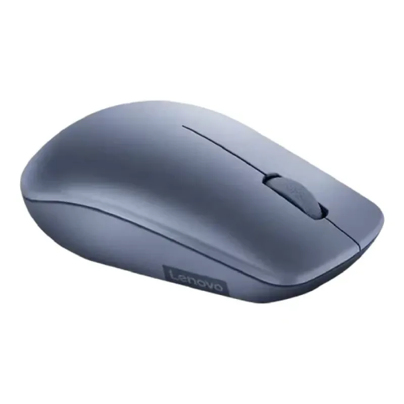 Lenovo 530 Wireless Mouse, Gy50Z18986 Lenovo 530 Wireless Mouse, Gy50Z18986