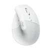 Logitech Ergo Series LIFT Day-Long Comfort, Great For Small to Medium-Sized Hands Logitech Ergo Series LIFT Day-Long Comfort, Great For Small to Medium-Sized Hands