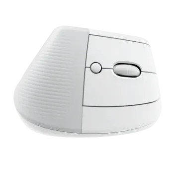 Logitech Ergo Series LIFT Day-Long Comfort, Great For Small to Medium-Sized Hands Logitech Ergo Series LIFT Day-Long Comfort, Great For Small to Medium-Sized Hands