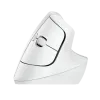 Logitech Ergo Series LIFT Day-Long Comfort, Great For Small to Medium-Sized Hands Logitech Ergo Series LIFT Day-Long Comfort, Great For Small to Medium-Sized Hands
