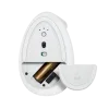 Logitech Ergo Series LIFT Day-Long Comfort, Great For Small to Medium-Sized Hands Logitech Ergo Series LIFT Day-Long Comfort, Great For Small to Medium-Sized Hands