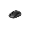 Rapoo Wireless Mouse M10 Plus, Reliable 2.4 GHz Wireless Connection - Black Rapoo Wireless Mouse M10 Plus, Reliable 2.4 GHz Wireless Connection - Black