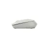 Rapoo Wireless Mouse M100 Silent, High Resolution 1300 DPI Sensor Silent Click Rapoo Wireless Mouse M100 Silent, High Resolution 1300 DPI Sensor Silent Click