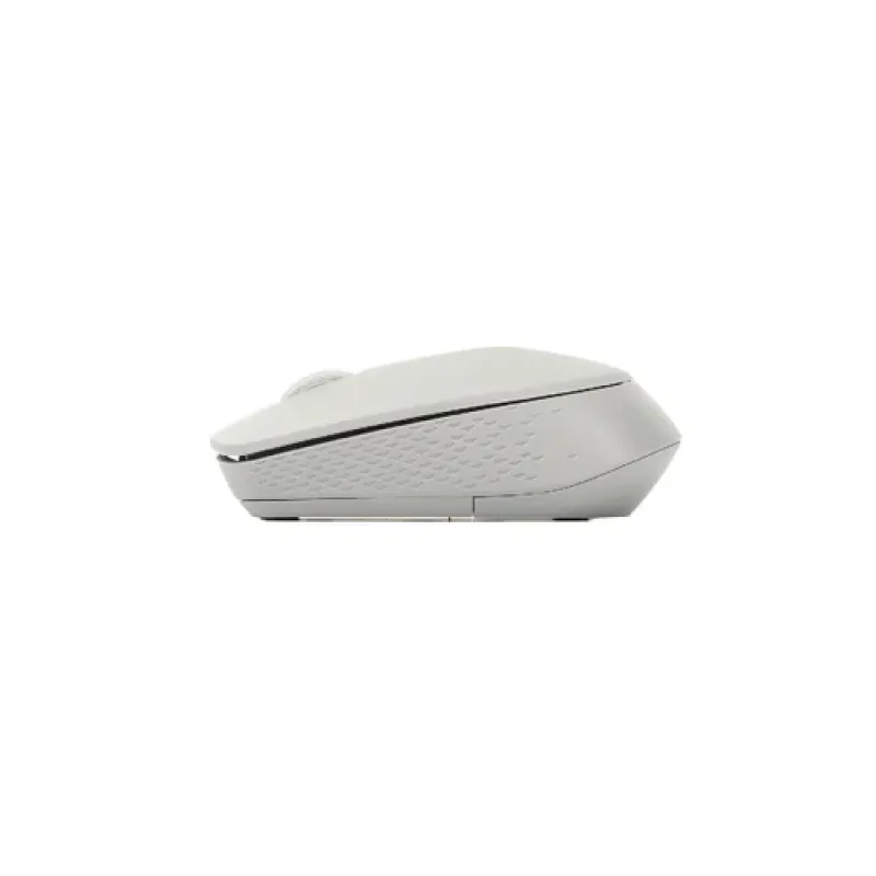 Rapoo Wireless Mouse M100 Silent, High Resolution 1300 DPI Sensor Silent Click Rapoo Wireless Mouse M100 Silent, High Resolution 1300 DPI Sensor Silent Click