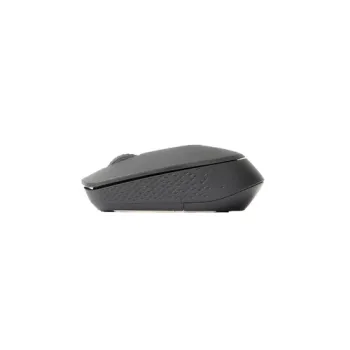 Rapoo Wireless Mouse M100 Silent, High Resolution 1300 DPI Sensor Silent Click Rapoo Wireless Mouse M100 Silent, High Resolution 1300 DPI Sensor Silent Click
