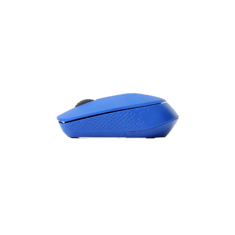 Rapoo Wireless Mouse M100 Silent, High Resolution 1300 DPI Sensor Silent Click Rapoo Wireless Mouse M100 Silent, High Resolution 1300 DPI Sensor Silent Click