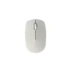 Rapoo Wireless Mouse M100 Silent, High Resolution 1300 DPI Sensor Silent Click Rapoo Wireless Mouse M100 Silent, High Resolution 1300 DPI Sensor Silent Click