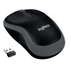 Logitech M185 Wireless Mouse Logitech M185 Wireless Mouse