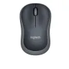 Logitech M185 Wireless Mouse Logitech M185 Wireless Mouse