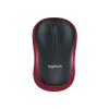 Logitech M185 Wireless Mouse Logitech M185 Wireless Mouse
