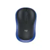 Logitech M185 Wireless Mouse Logitech M185 Wireless Mouse